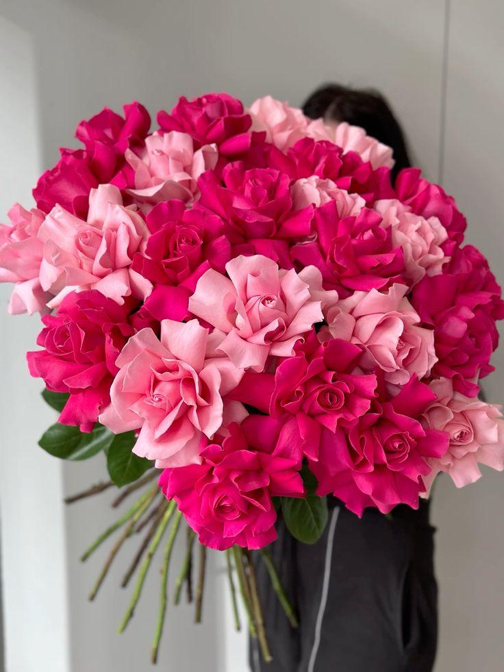 Secret Garden Whimsical Floral Array